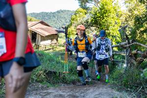 BIB: 3275, 
                            <button type="button" onclick="openModal(19256233)" class="btn btn-primary btn-sm float-right btn-popup" data-toggle="modal" data-target=".modal-high-quality">
                        <i class="fas fa-shopping-cart"></i> Add to Cart
                    </button>
                                            <button type="button" onclick="isThisMe(19256233, true)" class="btn btn-success btn-sm float-right btn-popup btn-isme hidden" data-toggle="tooltip" data-placement="bottom" title="นี่คือรูปของคุณใช่ไหม คลิกที่นี่เพื่อเอาเข้าอัลบั้ม">
                        <i class="fas fa-plus"></i> Add to album
                    </button>
                    <button type="button" onclick="isThisMe(19256233, false)" class="btn btn-warning btn-sm float-right btn-popup btn-isnotme hidden">
                        <i class="fas fa-ban"></i> Remove from album
                    </button>